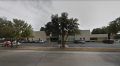 concho suites