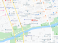 irent map